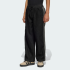Детские джинсы adidas FIREBIRD (АРТИКУЛ:KE2967)