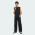 Детские джинсы adidas FIREBIRD (АРТИКУЛ:KE2967)