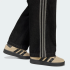Детские джинсы adidas FIREBIRD (АРТИКУЛ:KE2967)