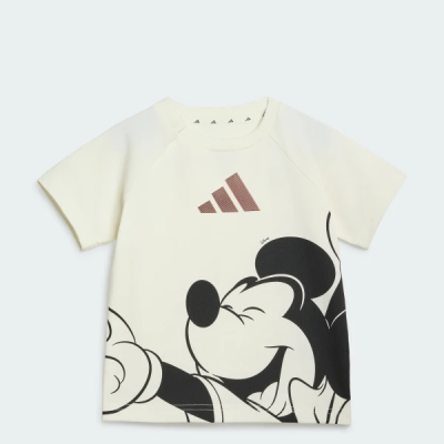 KG6112 adidas DISNEY MICKEY MOUSE