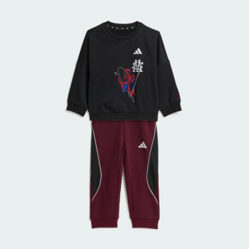 KG6116 adidas MARVEL SPIDER-MAN