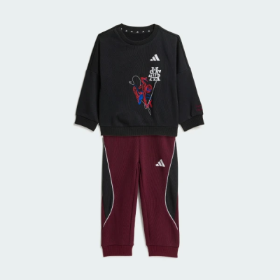 KG6116 adidas MARVEL SPIDER-MAN