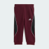 Комплект: світшот і штани adidas MARVEL SPIDER-MAN (АРТИКУЛ: KG6116)