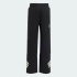 Детские брюки adidas DISNEY MICKEY MOUSE (АРТИКУЛ:KG6125)