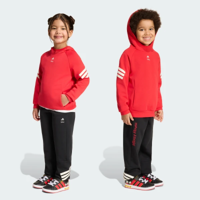 KG6125 adidas DISNEY MICKEY MOUSE