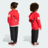 Детские брюки adidas DISNEY MICKEY MOUSE (АРТИКУЛ:KG6125)