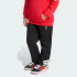 Детские брюки adidas DISNEY MICKEY MOUSE (АРТИКУЛ:KG6125)