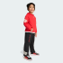 Детские брюки adidas DISNEY MICKEY MOUSE (АРТИКУЛ:KG6125)