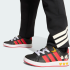 Детские брюки adidas DISNEY MICKEY MOUSE (АРТИКУЛ:KG6125)