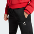 Детские брюки adidas DISNEY MICKEY MOUSE (АРТИКУЛ:KG6125)