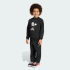 Комплект: світшот і штани adidas DISNEY MICKEY MOUSE (АРТИКУЛ: KG6127 ) Комплект: світшот і штани adidas DISNEY MICKEY MOUSE (АРТИКУЛ: KG6127 )