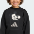Комплект: світшот і штани adidas DISNEY MICKEY MOUSE (АРТИКУЛ: KG6127 ) Комплект: світшот і штани adidas DISNEY MICKEY MOUSE (АРТИКУЛ: KG6127 )