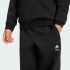 Комплект: світшот і штани adidas DISNEY MICKEY MOUSE (АРТИКУЛ: KG6127 ) Комплект: світшот і штани adidas DISNEY MICKEY MOUSE (АРТИКУЛ: KG6127 )