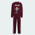 Джоггеры adidas PIXAR TOY STORY (АРТИКУЛ:KG6131) Джоггеры adidas PIXAR TOY STORY (АРТИКУЛ:KG6131)