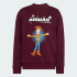 Джоггеры adidas PIXAR TOY STORY (АРТИКУЛ:KG6131) Джоггеры adidas PIXAR TOY STORY (АРТИКУЛ:KG6131)