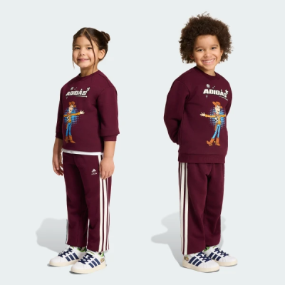 KG6131 adidas PIXAR TOY STORY