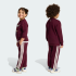 Джоггеры adidas PIXAR TOY STORY (АРТИКУЛ:KG6131) Джоггеры adidas PIXAR TOY STORY (АРТИКУЛ:KG6131)