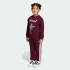 Джоггеры adidas PIXAR TOY STORY (АРТИКУЛ:KG6131) Джоггеры adidas PIXAR TOY STORY (АРТИКУЛ:KG6131)