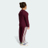 Джоггеры adidas PIXAR TOY STORY (АРТИКУЛ:KG6131) Джоггеры adidas PIXAR TOY STORY (АРТИКУЛ:KG6131)