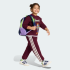 Джоггеры adidas PIXAR TOY STORY (АРТИКУЛ:KG6131) Джоггеры adidas PIXAR TOY STORY (АРТИКУЛ:KG6131)