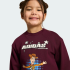 Джоггеры adidas PIXAR TOY STORY (АРТИКУЛ:KG6131) Джоггеры adidas PIXAR TOY STORY (АРТИКУЛ:KG6131)