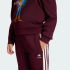 Джоггеры adidas PIXAR TOY STORY (АРТИКУЛ:KG6131) Джоггеры adidas PIXAR TOY STORY (АРТИКУЛ:KG6131)