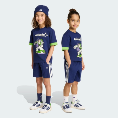 KG6132 adidas PIXAR TOY STORY