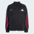 Спортивный костюм adidas MARVEL SPIDER-MAN (АРТИКУЛ:KG6137)