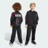 Спортивный костюм adidas MARVEL SPIDER-MAN (АРТИКУЛ:KG6137)
