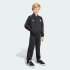 Спортивный костюм adidas MARVEL SPIDER-MAN (АРТИКУЛ:KG6137)