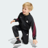 Спортивный костюм adidas MARVEL SPIDER-MAN (АРТИКУЛ:KG6137)