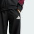 Спортивный костюм adidas MARVEL SPIDER-MAN (АРТИКУЛ:KG6137)
