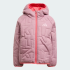 Куртка adidas TERREX KIDS XPERIOR CLIMAWARM  (АРТИКУЛ:KG7681)