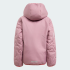 Куртка adidas TERREX KIDS XPERIOR CLIMAWARM  (АРТИКУЛ:KG7681)