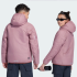 Куртка adidas TERREX KIDS XPERIOR CLIMAWARM  (АРТИКУЛ:KG7681)