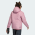 Куртка adidas TERREX KIDS XPERIOR CLIMAWARM  (АРТИКУЛ:KG7681)