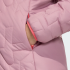 Куртка adidas TERREX KIDS XPERIOR CLIMAWARM  (АРТИКУЛ:KG7681)