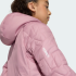 Куртка adidas TERREX KIDS XPERIOR CLIMAWARM  (АРТИКУЛ:KG7681)
