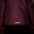 Куртка adidas TERREX KIDS XPERIOR CLIMAWARM  (АРТИКУЛ:KG7681)