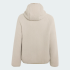 Флисовая толстовка adidas TERREX KIDS XPLORIC FULL-ZIP (АРТИКУЛ:KG7690)