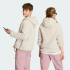 Флисовая толстовка adidas TERREX KIDS XPLORIC FULL-ZIP (АРТИКУЛ:KG7690)