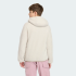 Флисовая толстовка adidas TERREX KIDS XPLORIC FULL-ZIP (АРТИКУЛ:KG7690)