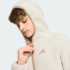 Флисовая толстовка adidas TERREX KIDS XPLORIC FULL-ZIP (АРТИКУЛ:KG7690)