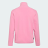 Cпортивная кофта adidas TERREX KIDS MULTI FULL-ZIP FLEECE (АРТИКУЛ:KG7698)