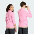 Cпортивная кофта adidas TERREX KIDS MULTI FULL-ZIP FLEECE (АРТИКУЛ:KG7698)