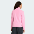 Cпортивная кофта adidas TERREX KIDS MULTI FULL-ZIP FLEECE (АРТИКУЛ:KG7698)