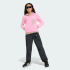 Cпортивная кофта adidas TERREX KIDS MULTI FULL-ZIP FLEECE (АРТИКУЛ:KG7698)