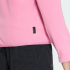 Cпортивная кофта adidas TERREX KIDS MULTI FULL-ZIP FLEECE (АРТИКУЛ:KG7698)