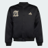 Бомбер adidas STADIUM SATIN (АРТИКУЛ:KH0188)