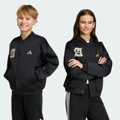 KH0188 adidas STADIUM SATIN